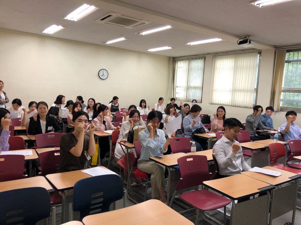 2018 모의면접 1.jpg